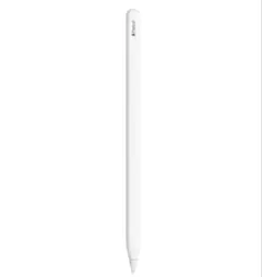 Apple Pencil 第2世代