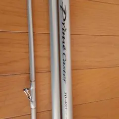 Item thumbnail for item bf296fd3-44ae-4605-837d-138de94cd4bb