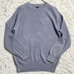 Item thumbnail for item e86a3d01-5da5-4df6-bba0-00caa7e56b7a