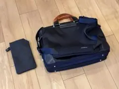 Item thumbnail for item 08280628-f769-47a9-82b8-872985ace7cc