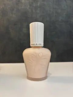 ポール&ジョープロテクティングファンデーションプライマー01