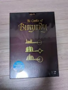 Item thumbnail for item 35a4c4a9-730f-404c-a77f-d400eea4b4eb