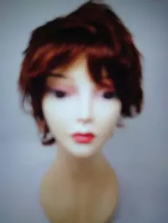 Item thumbnail for item 997ee672-b9f9-4ab1-b0c7-2bd4a1fbcad7