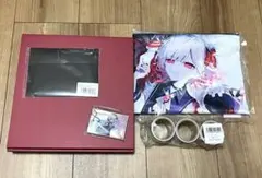 魔法少女ノ魔女裁判 　カドスト　ファミ通DXパック ソフトのみ欠陥 魔法少女ノ魔女裁判 カドスト ファミ通DXパック ソフトのみ欠陥 - メルカリ
