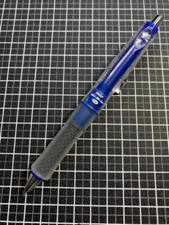 2026年最新】オフローダー 筆記具の人気アイテム - メルカリ