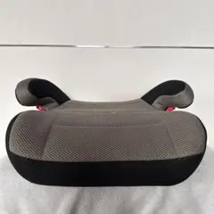 --nappe--様 リクエスト 2点 まとめ商品