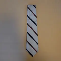 KN2様 リクエスト 2点 まとめ商品