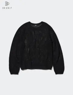 Item thumbnail for item b9b1c75b-88ef-4a5d-a1bd-1e4dbcdda15b