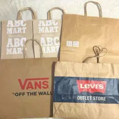 Item thumbnail for item b08aa8dc-5310-4e72-a8bb-f464086ebd7b