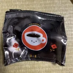 ハウル様 リクエスト 2点 まとめ商品