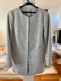 Item thumbnail for item 0e9ef843-fa57-4e6f-ade8-e52ac1119bce