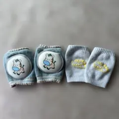 Item thumbnail for item 47fae3c4-8de8-4c48-825e-89bbe5f2844c