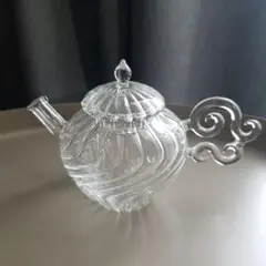 2026年最新】glass atelierえむにの人気アイテム - メルカリ