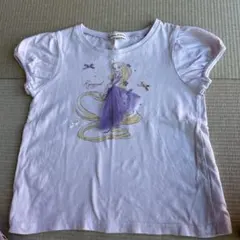 麦*ー様 anyFAM Tシャツ130cm