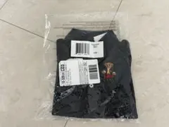 新品未使用　Ralph Lauren ポロシャツ 12M ネイビー