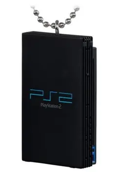 m.n.r2様 リクエスト 2点 まとめ商品