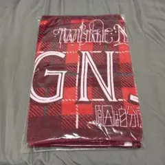 2026年最新】原因は自分にある。 タオルの人気アイテム - メルカリ