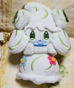 2026年最新】ミルキィマッチャの人気アイテム - メルカリ