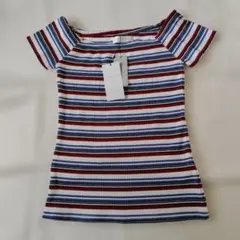 CECIL McBEE カットソー　Mサイズのサムネイル