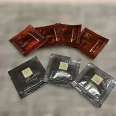 N organic トライアルシリーズ　Wrinkle ダイレクトエッセンス・のサムネイル