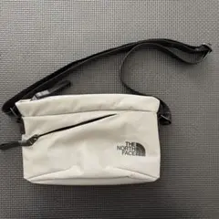 新品ザ・ノース・フェイスピレネーショルダーバッグS