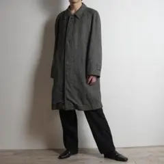 Item thumbnail for item b934bcc6-90ed-4cb2-a558-264d4f65ee0f