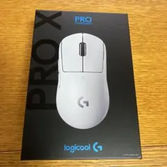 E*E様 ジャンクLogicool G PRO X2 SUPERSTRIKE - メルカリ