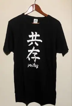 syrup16g Tシャツ 共存　Mサイズ