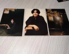 Item thumbnail for item 2f3d18bb-681c-48d6-8e8c-88b41774cf75