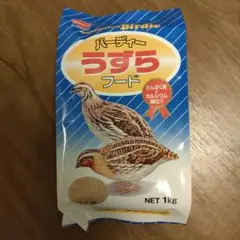 Item thumbnail for item 37336859-aa6b-4079-9b79-d1a46553cf58