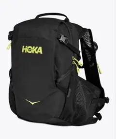 2026年最新】HOKA ／ HOKA ONEONE リュック・バッグの人気アイテム 