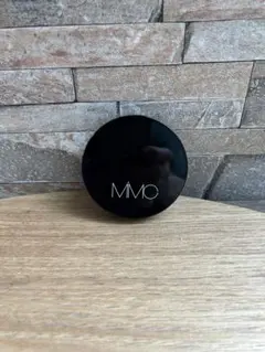 MiMC エムアイエムシー　ミネラルエッセンスモイストのサムネイル