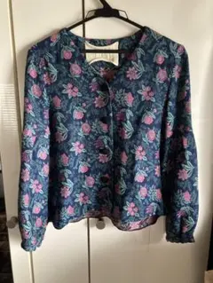 Item thumbnail for item 8cc2a364-cd9c-4126-bcde-d4866cdcc450