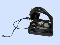 S0842 Corsair 水冷CPUクーラー CW-9060007-WWのサムネイル