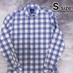 Item thumbnail for item 39f09f22-f30a-488f-bba7-704d5d283537