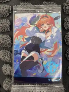 2026年最新】リーシェナ エボルヴの人気アイテム - メルカリ