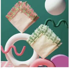 Item thumbnail for item 9ef60fe8-e48d-4df7-8a19-c306b13f5cc8