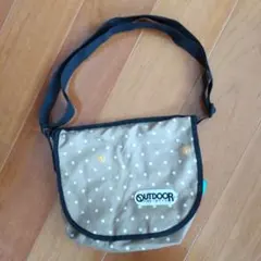 Item thumbnail for item 0c3d2776-a3f8-4e88-b2c2-f379ab51a2a5