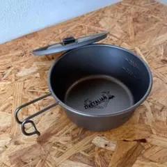 ヒロ様 リクエスト 2点 まとめ商品