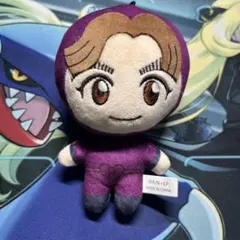 2026年最新】田村三木ヱ門の人気アイテム - メルカリ