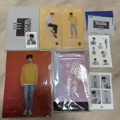 2025年最新】イジョンソク シーグリの人気アイテム - メルカリ