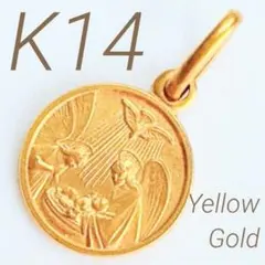 2026年最新】カメオ k14の人気アイテム - メルカリ