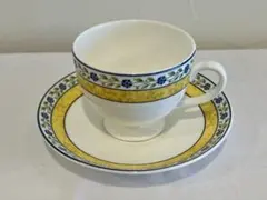 ないしとおる様 リクエスト 2点 まとめ商品