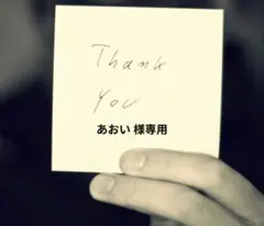 ニューバランス WL574ZQD 25cm レディース厚底スニーカー ホワイト