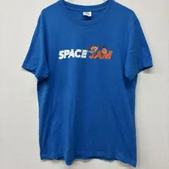 しまうま様 リクエスト 2点 まとめ商品