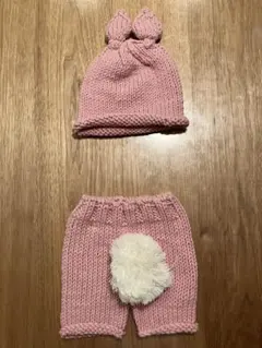 Item thumbnail for item b2bc67dc-4bcf-49fe-b834-71ce713e62f2