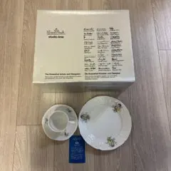 Item thumbnail for item b805092d-caa1-4a24-a1b3-b84ac00405d6