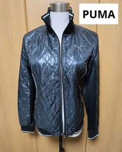 Item thumbnail for item 4c3d66e1-4b20-4d9c-9b06-3fb771ecb317