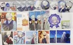 御影密 23点セット まとめ売り