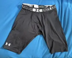 Item thumbnail for item 0142594f-6e1d-44f3-937c-ab1e5721414d